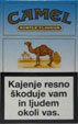 CamelCollectors https://thecamelcollectors.com/assets/images/pack-preview/SI-002-03.jpg