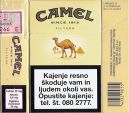 CamelCollectors https://thecamelcollectors.com/assets/images/pack-preview/SI-003-01.jpg