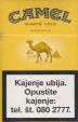 CamelCollectors https://thecamelcollectors.com/assets/images/pack-preview/SI-003-04.jpg