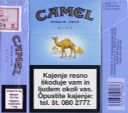 CamelCollectors https://thecamelcollectors.com/assets/images/pack-preview/SI-003-05.jpg