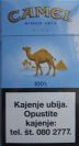 CamelCollectors https://thecamelcollectors.com/assets/images/pack-preview/SI-003-06.jpg