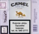 CamelCollectors https://thecamelcollectors.com/assets/images/pack-preview/SI-003-07.jpg