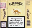 CamelCollectors https://thecamelcollectors.com/assets/images/pack-preview/SI-003-11.jpg