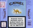 CamelCollectors https://thecamelcollectors.com/assets/images/pack-preview/SI-003-12.jpg