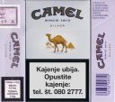 CamelCollectors https://thecamelcollectors.com/assets/images/pack-preview/SI-003-13.jpg