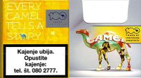 CamelCollectors https://thecamelcollectors.com/assets/images/pack-preview/SI-005-10.jpg