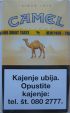 CamelCollectors https://thecamelcollectors.com/assets/images/pack-preview/SI-006-06.jpg