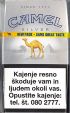 CamelCollectors https://thecamelcollectors.com/assets/images/pack-preview/SI-006-08.jpg
