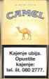 CamelCollectors https://thecamelcollectors.com/assets/images/pack-preview/SI-006-10.jpg