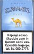 CamelCollectors https://thecamelcollectors.com/assets/images/pack-preview/SI-006-11.jpg