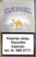 CamelCollectors https://thecamelcollectors.com/assets/images/pack-preview/SI-006-12.jpg