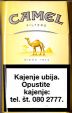 CamelCollectors https://thecamelcollectors.com/assets/images/pack-preview/SI-006-20.jpg