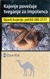 CamelCollectors https://thecamelcollectors.com/assets/images/pack-preview/SI-006-35.jpg