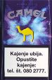 CamelCollectors https://thecamelcollectors.com/assets/images/pack-preview/SI-015-02.jpg