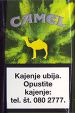 CamelCollectors https://thecamelcollectors.com/assets/images/pack-preview/SI-015-03.jpg