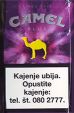CamelCollectors https://thecamelcollectors.com/assets/images/pack-preview/SI-015-04.jpg