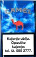 CamelCollectors https://thecamelcollectors.com/assets/images/pack-preview/SI-015-06.jpg