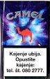 CamelCollectors https://thecamelcollectors.com/assets/images/pack-preview/SI-015-07.jpg