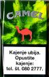 CamelCollectors https://thecamelcollectors.com/assets/images/pack-preview/SI-015-08.jpg