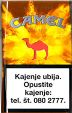 CamelCollectors https://thecamelcollectors.com/assets/images/pack-preview/SI-015-10.jpg
