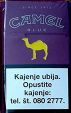 CamelCollectors https://thecamelcollectors.com/assets/images/pack-preview/SI-015-21.jpg