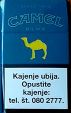 CamelCollectors https://thecamelcollectors.com/assets/images/pack-preview/SI-015-23.jpg