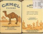 CamelCollectors https://thecamelcollectors.com/assets/images/pack-preview/SK-000-01.jpg