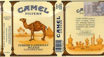 CamelCollectors https://thecamelcollectors.com/assets/images/pack-preview/SK-000-02.jpg