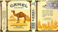 CamelCollectors https://thecamelcollectors.com/assets/images/pack-preview/SK-000-03.jpg