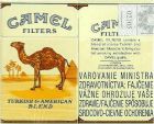 CamelCollectors https://thecamelcollectors.com/assets/images/pack-preview/SK-000-04.jpg