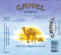 CamelCollectors https://thecamelcollectors.com/assets/images/pack-preview/SK-000-05.jpg