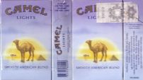 CamelCollectors https://thecamelcollectors.com/assets/images/pack-preview/SK-000-06.jpg