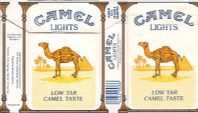 CamelCollectors https://thecamelcollectors.com/assets/images/pack-preview/SK-000-07.jpg