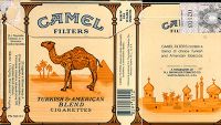 CamelCollectors https://thecamelcollectors.com/assets/images/pack-preview/SK-000-08.jpg