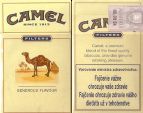 CamelCollectors https://thecamelcollectors.com/assets/images/pack-preview/SK-001-01.jpg
