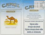 CamelCollectors https://thecamelcollectors.com/assets/images/pack-preview/SK-001-02.jpg