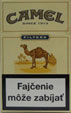 CamelCollectors https://thecamelcollectors.com/assets/images/pack-preview/SK-002-01.jpg