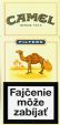 CamelCollectors https://thecamelcollectors.com/assets/images/pack-preview/SK-002-02.jpg