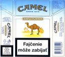 CamelCollectors https://thecamelcollectors.com/assets/images/pack-preview/SK-002-03.jpg