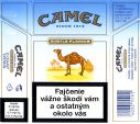 CamelCollectors https://thecamelcollectors.com/assets/images/pack-preview/SK-002-04.jpg