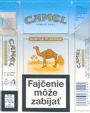 CamelCollectors https://thecamelcollectors.com/assets/images/pack-preview/SK-002-05.jpg