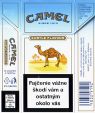 CamelCollectors https://thecamelcollectors.com/assets/images/pack-preview/SK-002-06.jpg