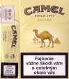 CamelCollectors https://thecamelcollectors.com/assets/images/pack-preview/SK-004-01.jpg