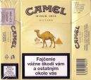 CamelCollectors https://thecamelcollectors.com/assets/images/pack-preview/SK-004-02.jpg