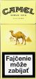 CamelCollectors https://thecamelcollectors.com/assets/images/pack-preview/SK-004-03.jpg