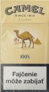 CamelCollectors https://thecamelcollectors.com/assets/images/pack-preview/SK-004-04.jpg