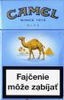 CamelCollectors https://thecamelcollectors.com/assets/images/pack-preview/SK-004-05.jpg