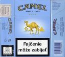 CamelCollectors https://thecamelcollectors.com/assets/images/pack-preview/SK-004-06.jpg