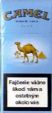 CamelCollectors https://thecamelcollectors.com/assets/images/pack-preview/SK-004-07.jpg