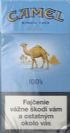 CamelCollectors https://thecamelcollectors.com/assets/images/pack-preview/SK-004-08.jpg